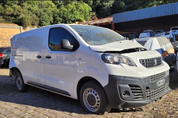 Fiat Fastback 1.3 2023