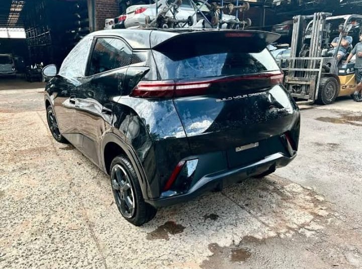 Volvo Xc60 2020 Diesel